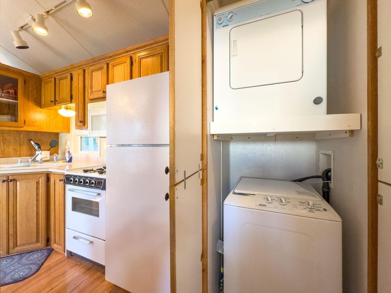 11377 Township Road 266 #45, Lakeview, OH 43331 Photo 19