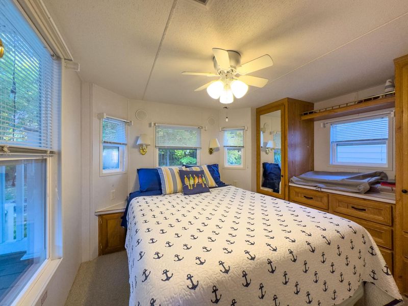 11377 Township Road 266 #45, Lakeview, OH 43331 Photo 21