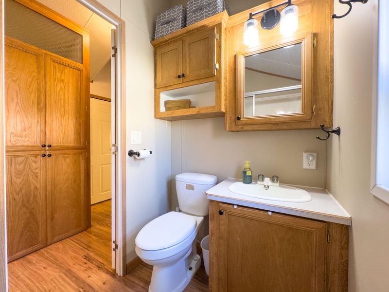 11377 Township Road 266 #45, Lakeview, OH 43331 Photo 23