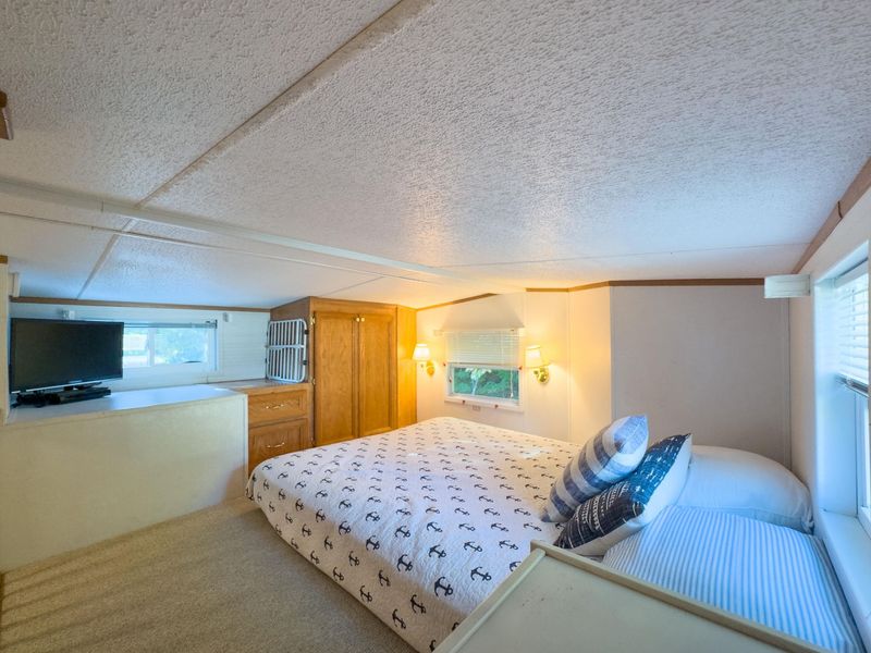 11377 Township Road 266 #45, Lakeview, OH 43331 Photo 24