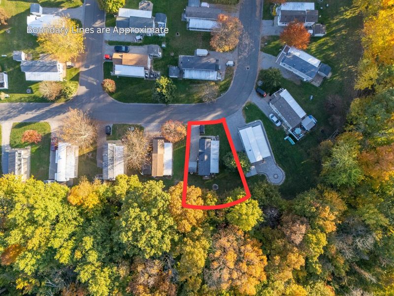 11377 Township Road 266 #45, Lakeview, OH 43331 Photo 26