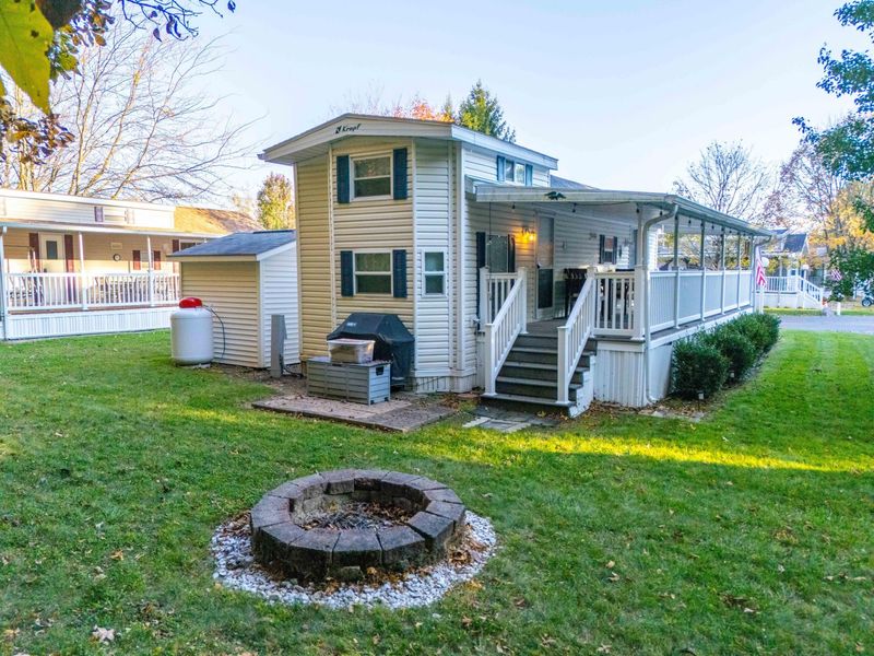 11377 Township Road 266 #45, Lakeview, OH 43331 Photo 5