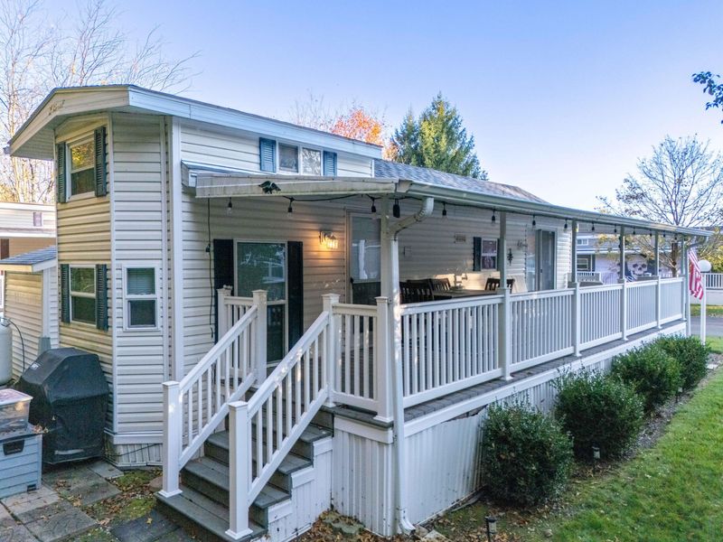 11377 Township Road 266 #45, Lakeview, OH 43331 Photo 6