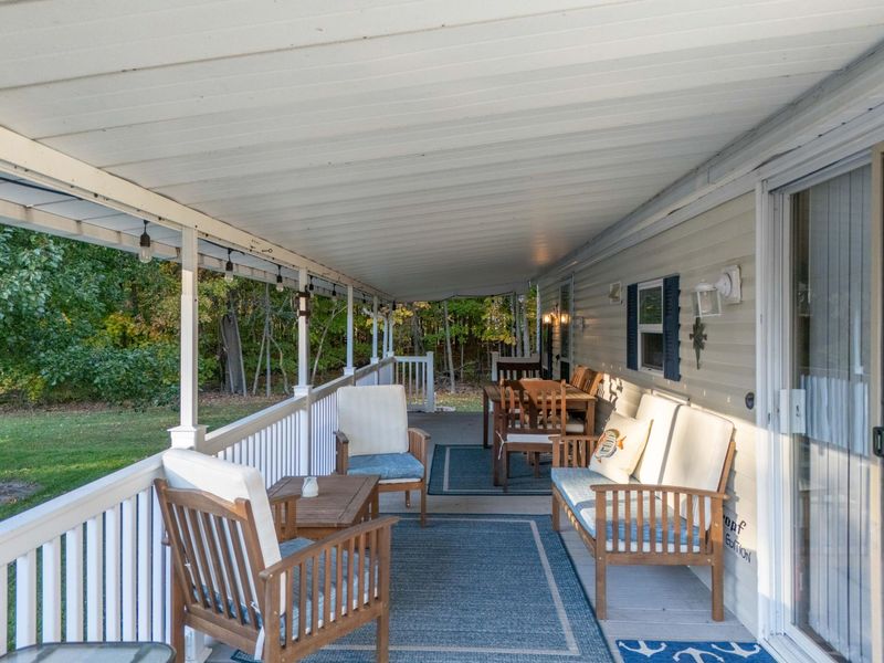 11377 Township Road 266 #45, Lakeview, OH 43331 Photo 7