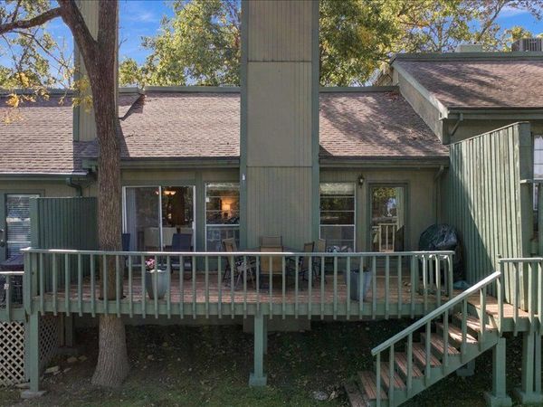 450779 E 341 , Unit 52, Afton, OK 74331
