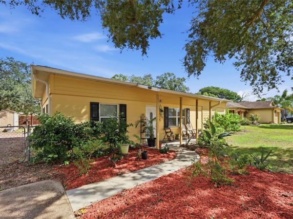 1601 GATTIS DRIVE , ORLANDO, FL 32825