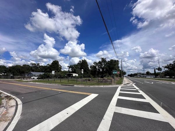 2612 S 67TH STREET , TAMPA, FL 33619