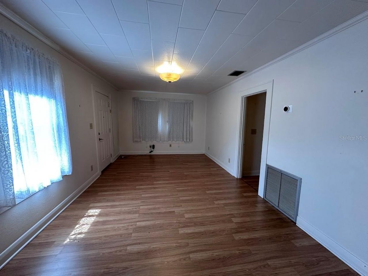 2612 S 67th Street , Tampa, FL 33619 Photo