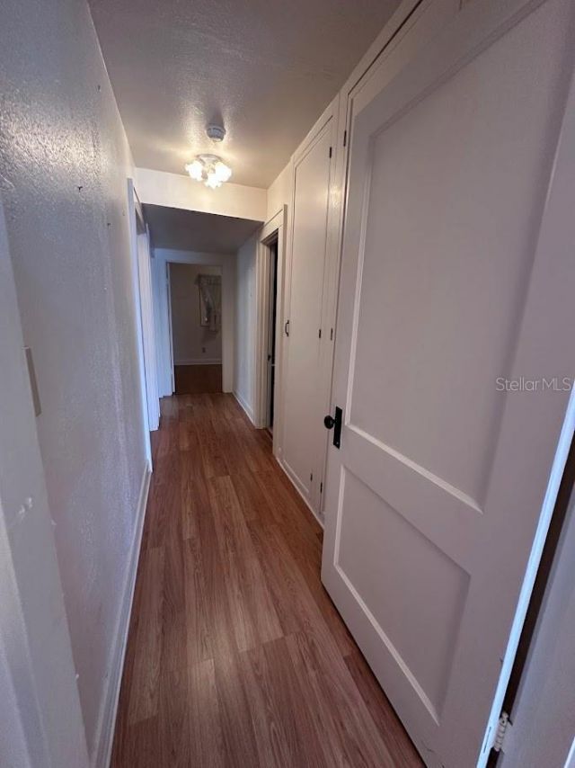 2612 S 67th Street , Tampa, FL 33619 Photo
