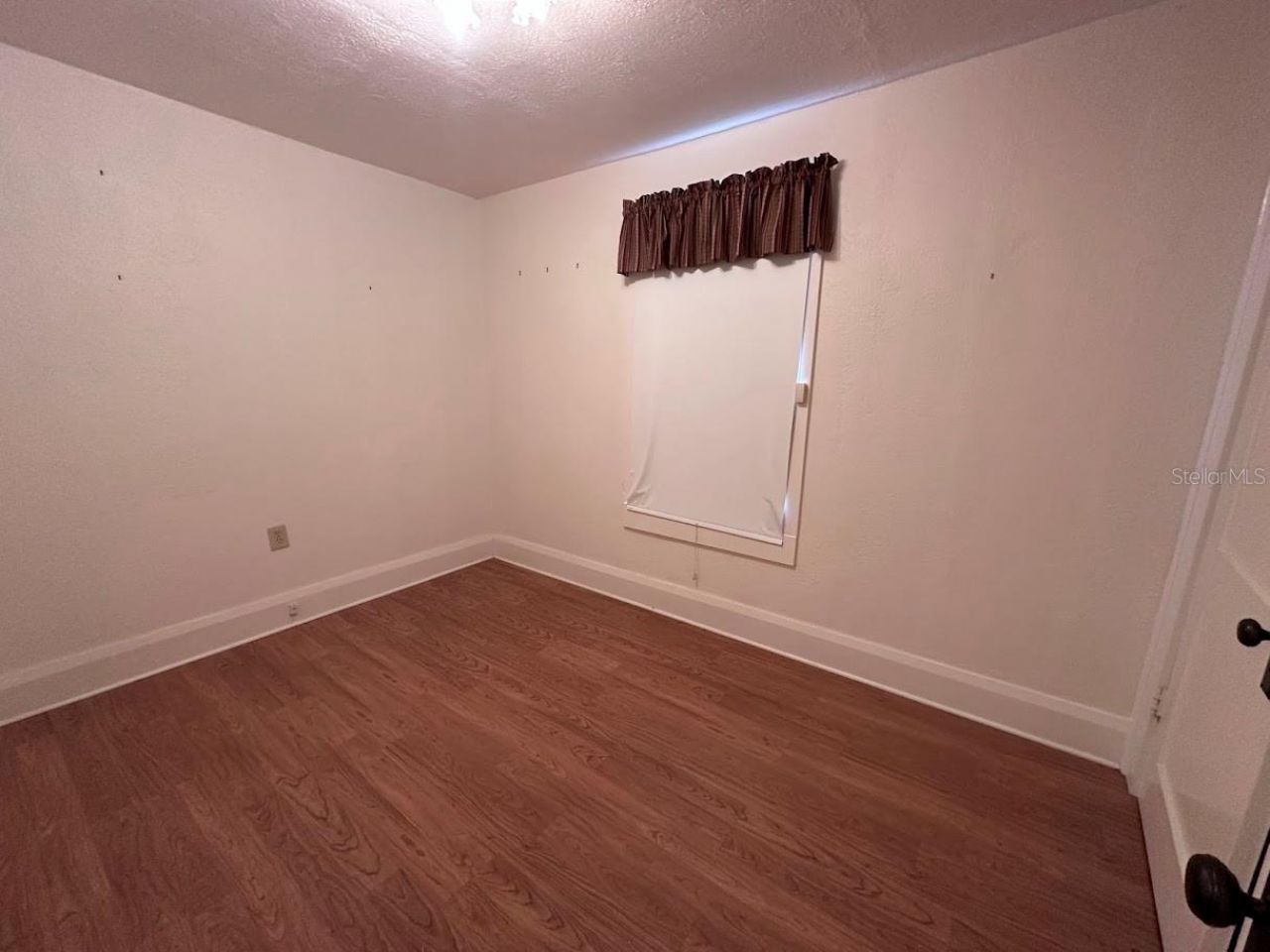 2612 S 67th Street , Tampa, FL 33619 Photo
