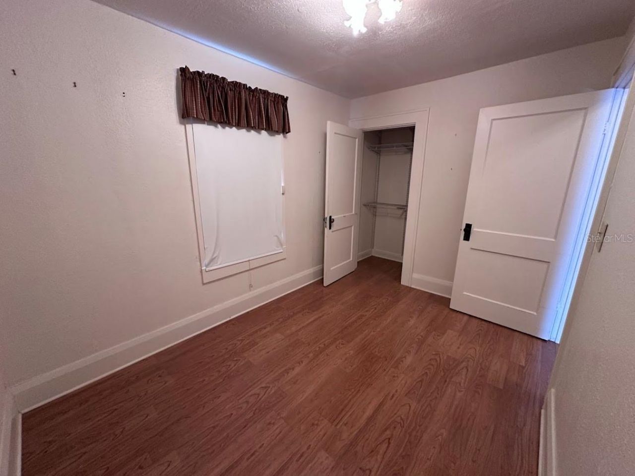 2612 S 67th Street , Tampa, FL 33619 Photo