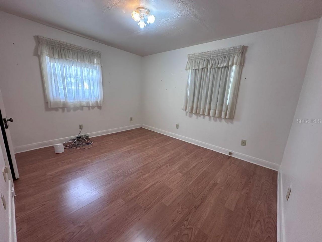2612 S 67th Street , Tampa, FL 33619 Photo