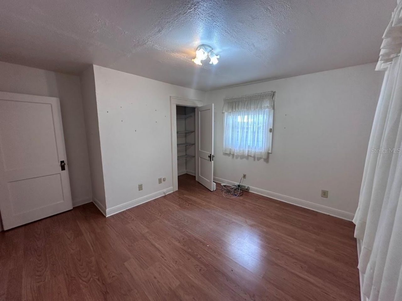 2612 S 67th Street , Tampa, FL 33619 Photo