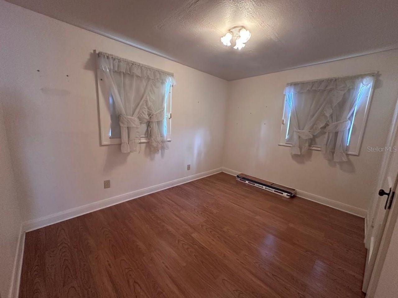 2612 S 67th Street , Tampa, FL 33619 Photo