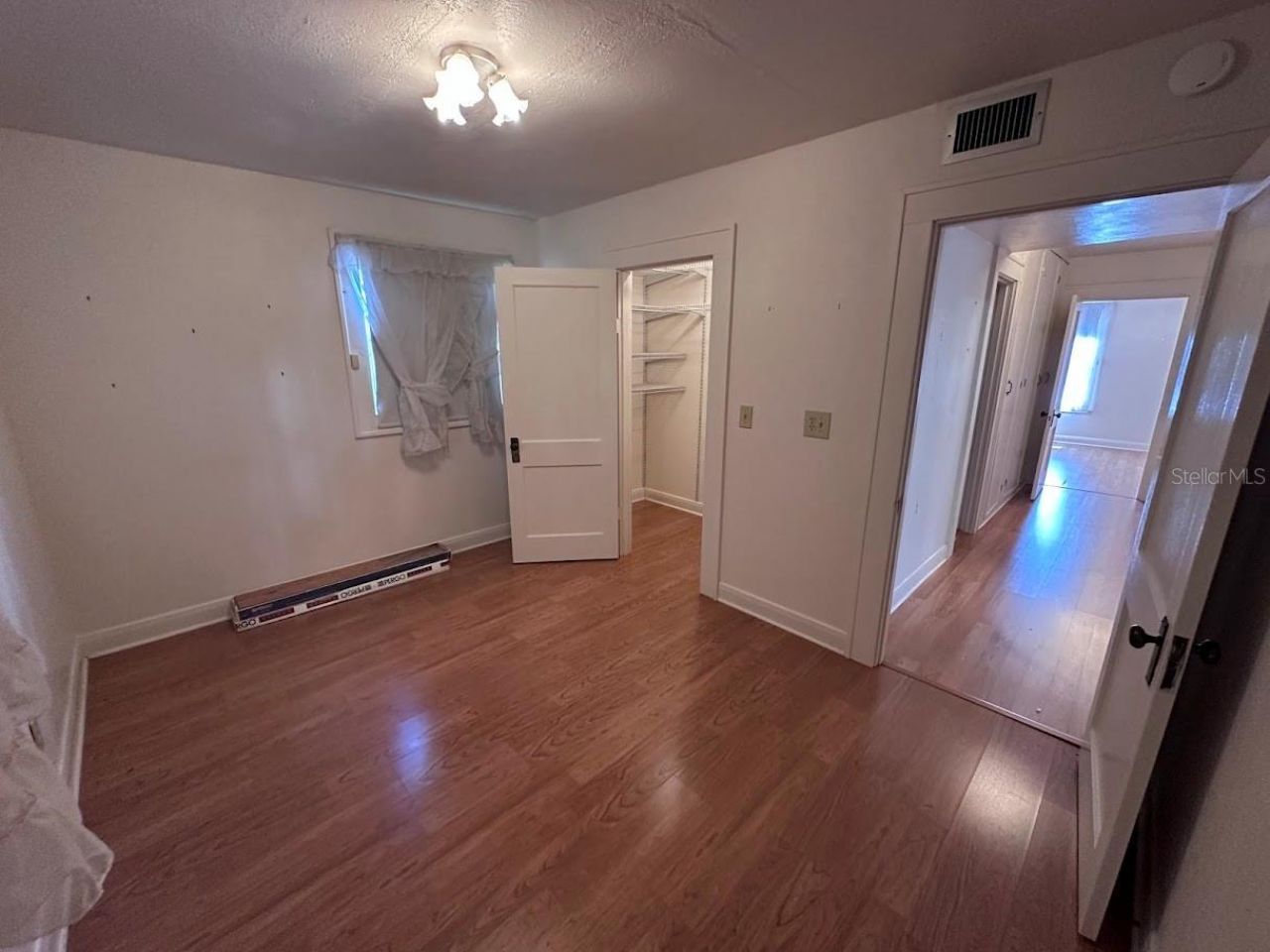 2612 S 67th Street , Tampa, FL 33619 Photo
