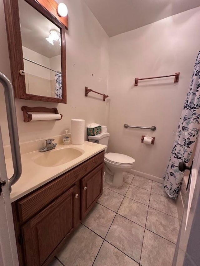 2612 S 67th Street , Tampa, FL 33619 Photo
