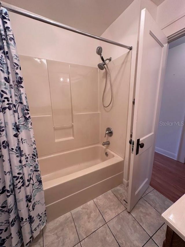 2612 S 67th Street , Tampa, FL 33619 Photo