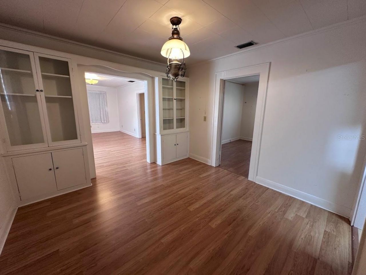 2612 S 67th Street , Tampa, FL 33619 Photo
