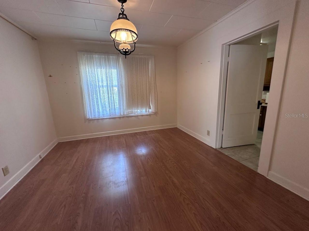 2612 S 67th Street , Tampa, FL 33619 Photo