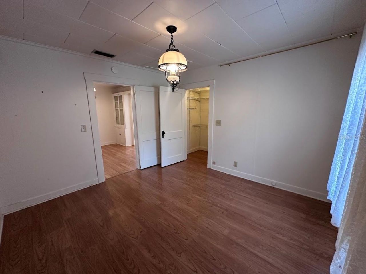 2612 S 67th Street , Tampa, FL 33619 Photo
