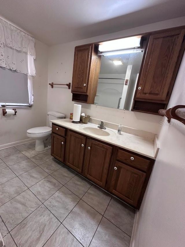 2612 S 67th Street , Tampa, FL 33619 Photo