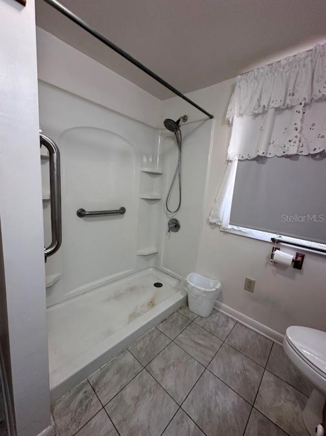 2612 S 67th Street , Tampa, FL 33619 Photo