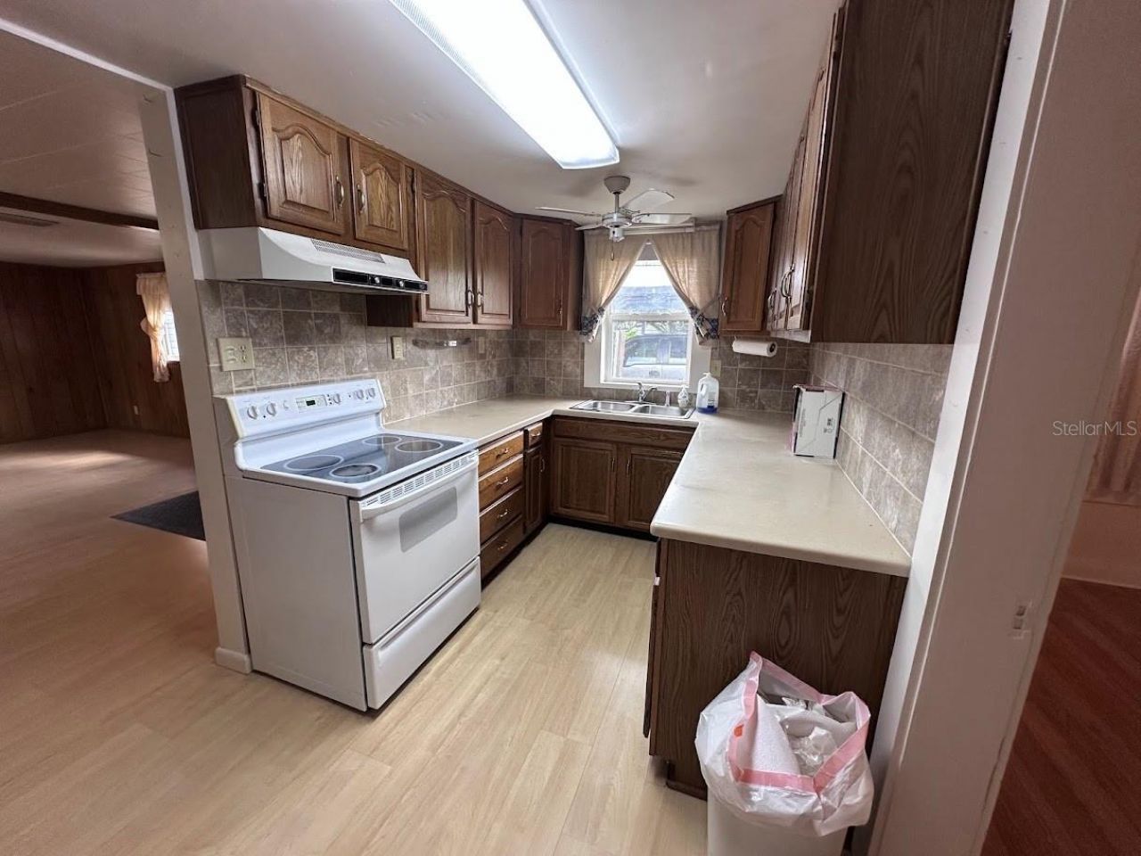 2612 S 67th Street , Tampa, FL 33619 Photo
