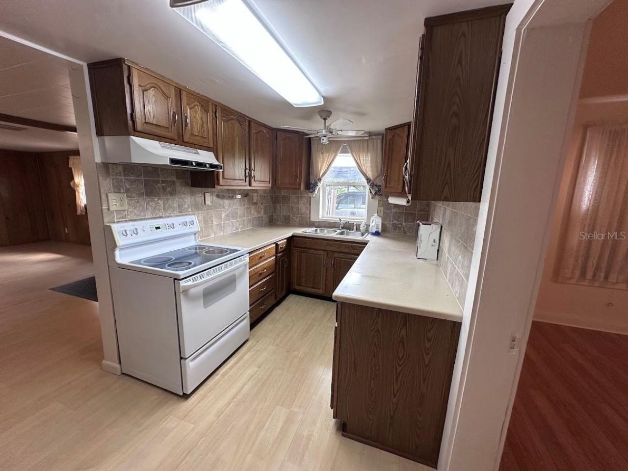 2612 S 67th Street , Tampa, FL 33619 Photo