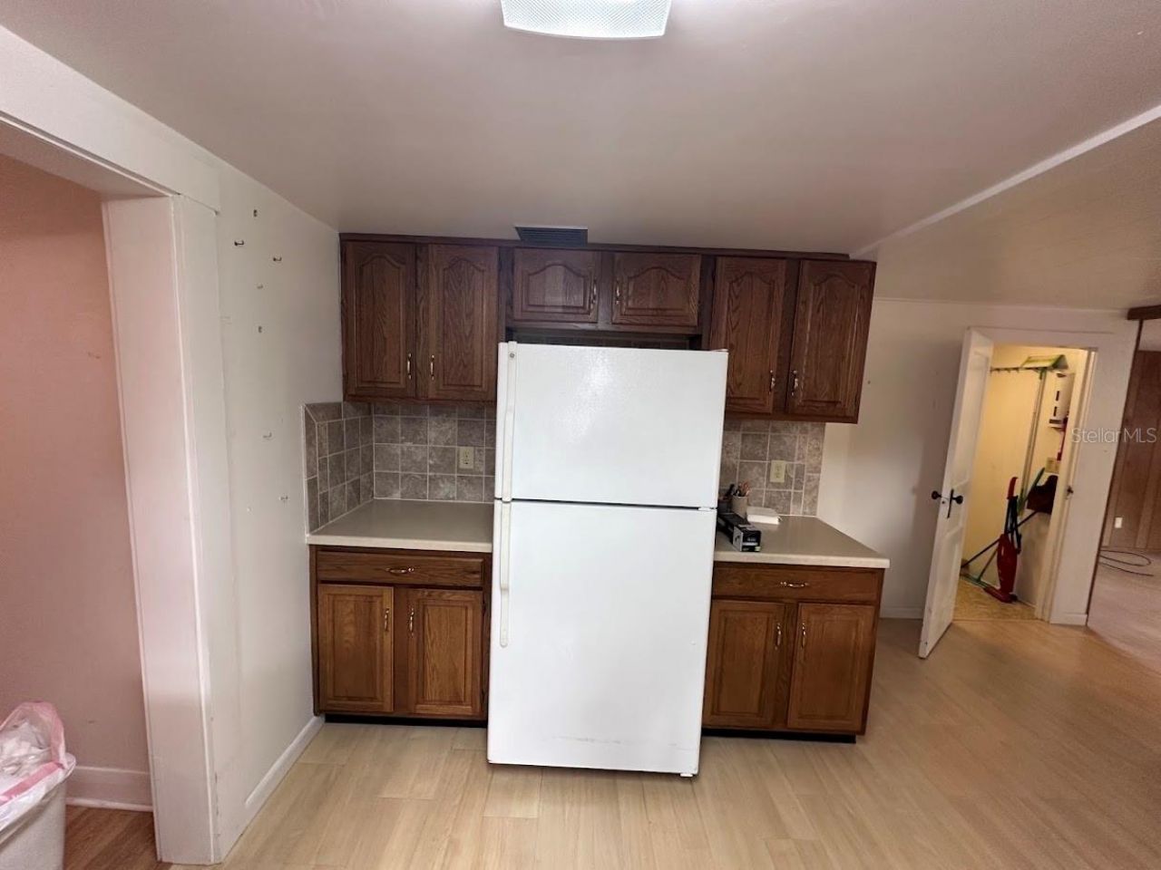 2612 S 67th Street , Tampa, FL 33619 Photo