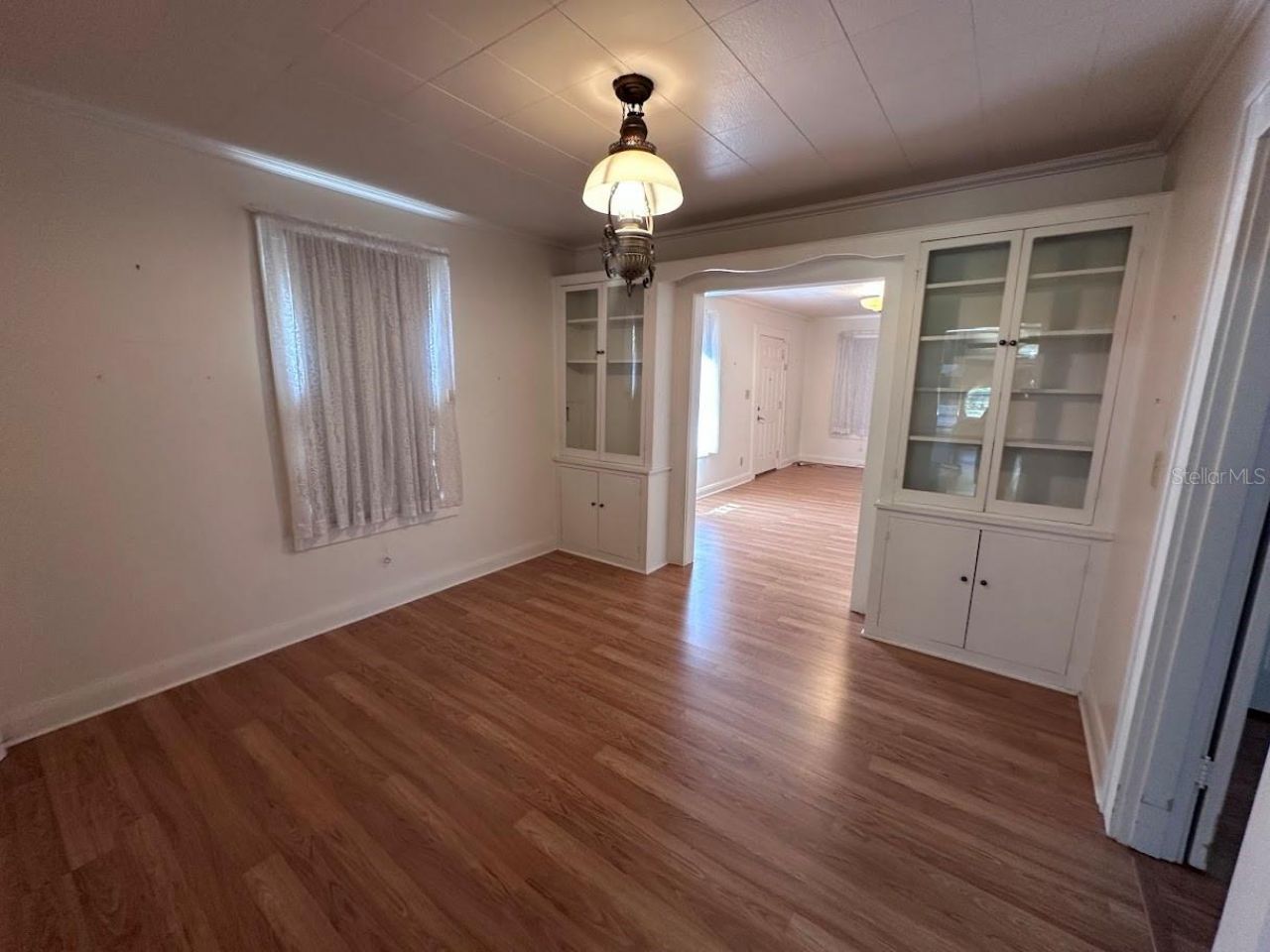 2612 S 67th Street , Tampa, FL 33619 Photo