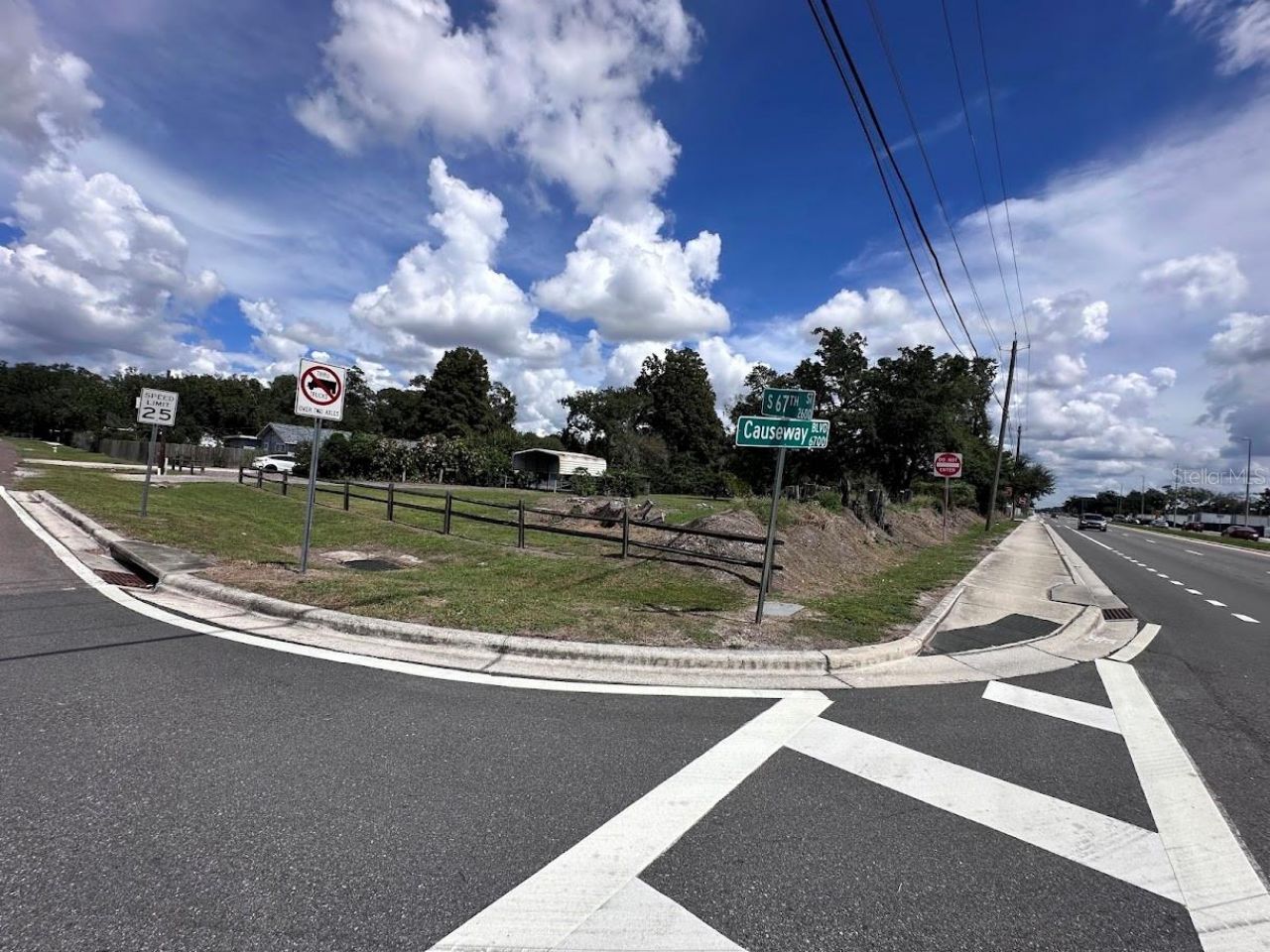 2612 S 67th Street , Tampa, FL 33619 Photo