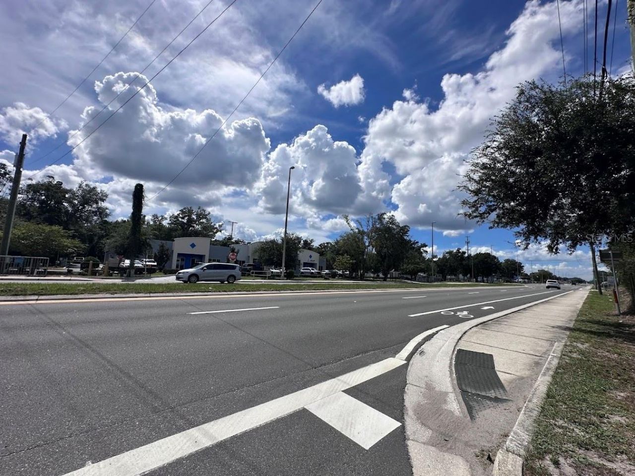 2612 S 67th Street , Tampa, FL 33619 Photo