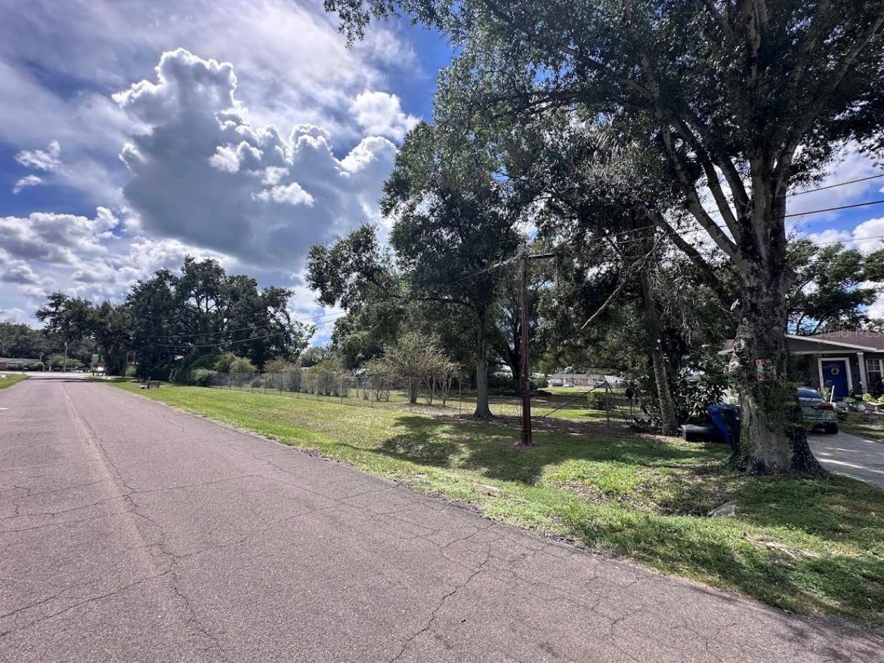 2612 S 67th Street , Tampa, FL 33619 Photo