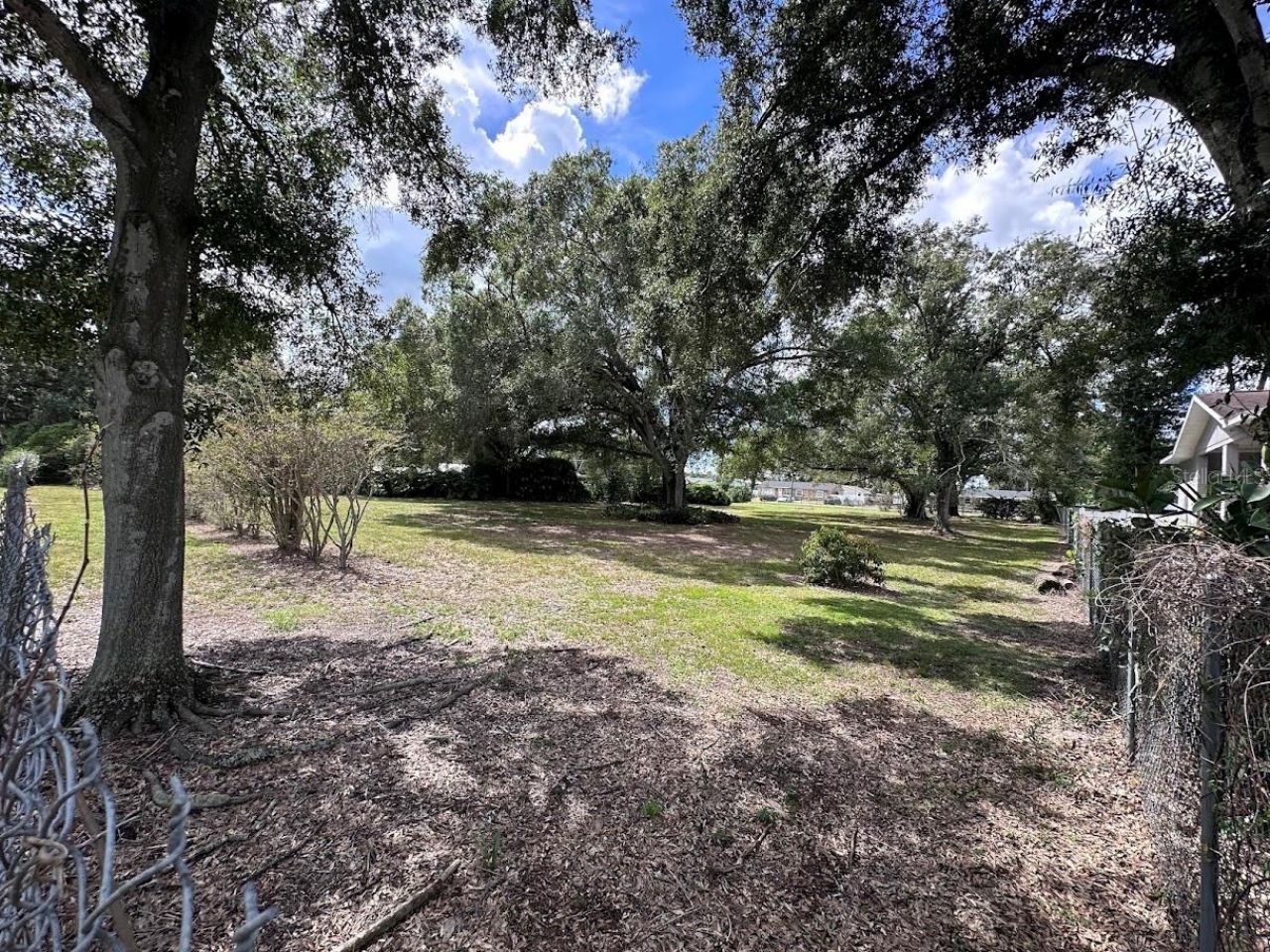 2612 S 67th Street , Tampa, FL 33619 Photo