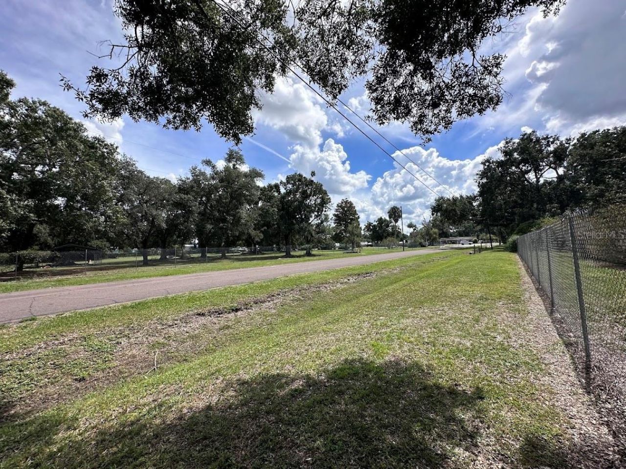 2612 S 67th Street , Tampa, FL 33619 Photo