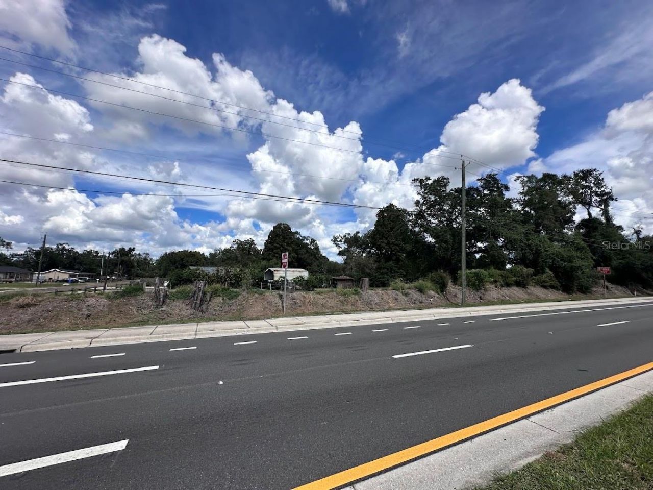 2612 S 67th Street , Tampa, FL 33619 Photo