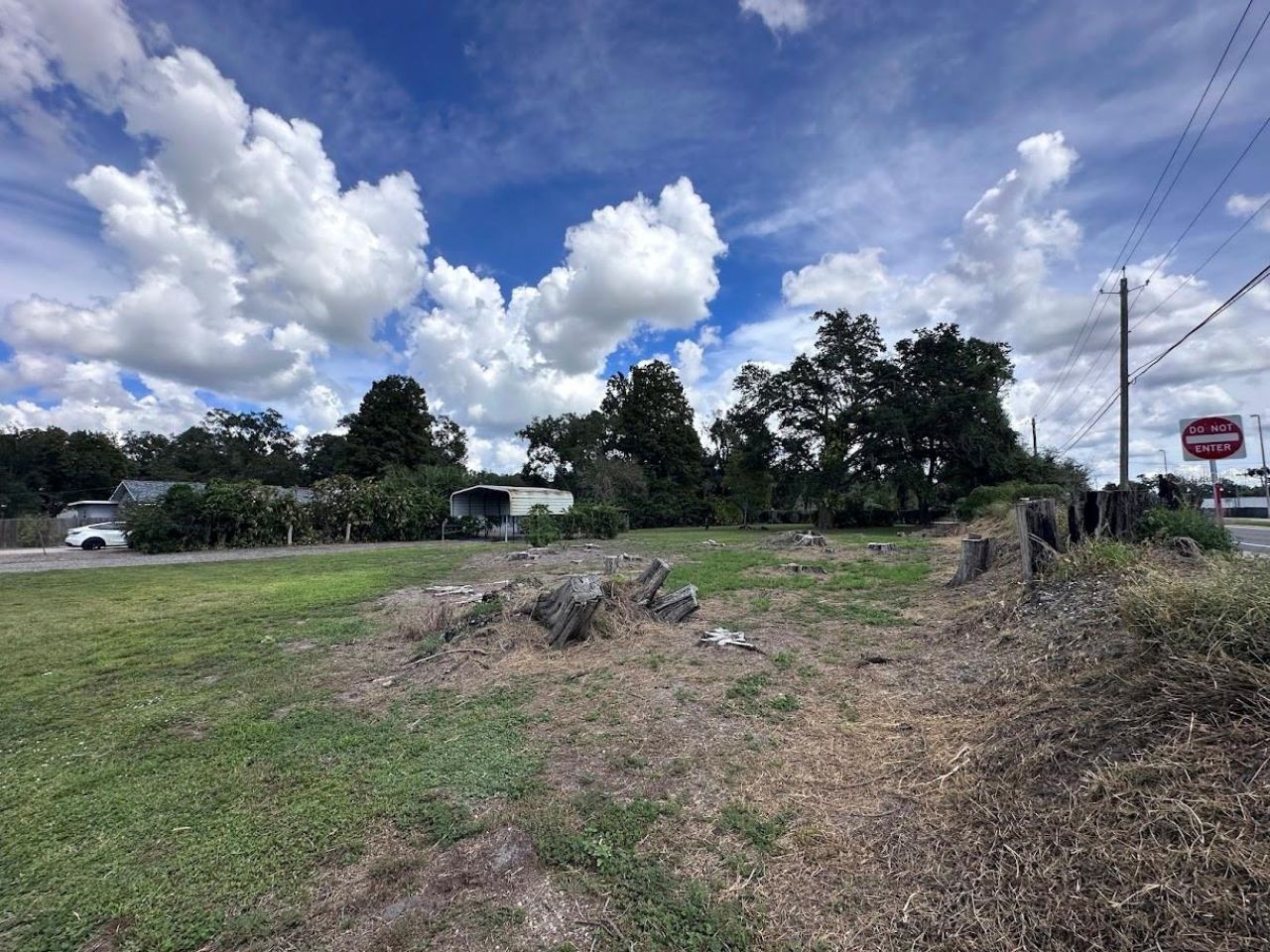 2612 S 67th Street , Tampa, FL 33619 Photo