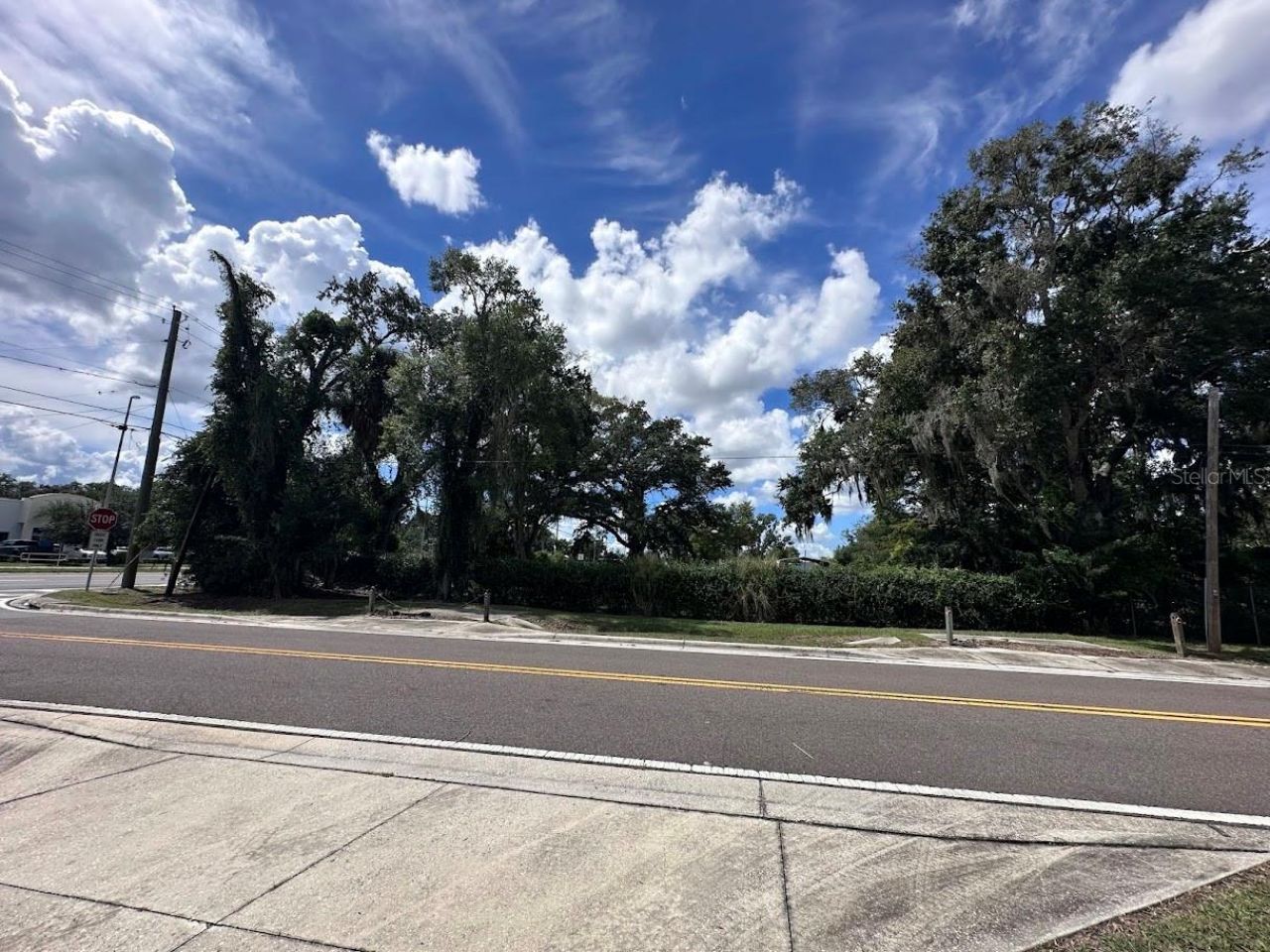 2612 S 67th Street , Tampa, FL 33619 Photo