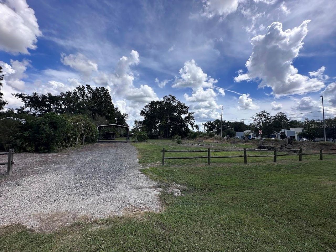 2612 S 67th Street , Tampa, FL 33619 Photo