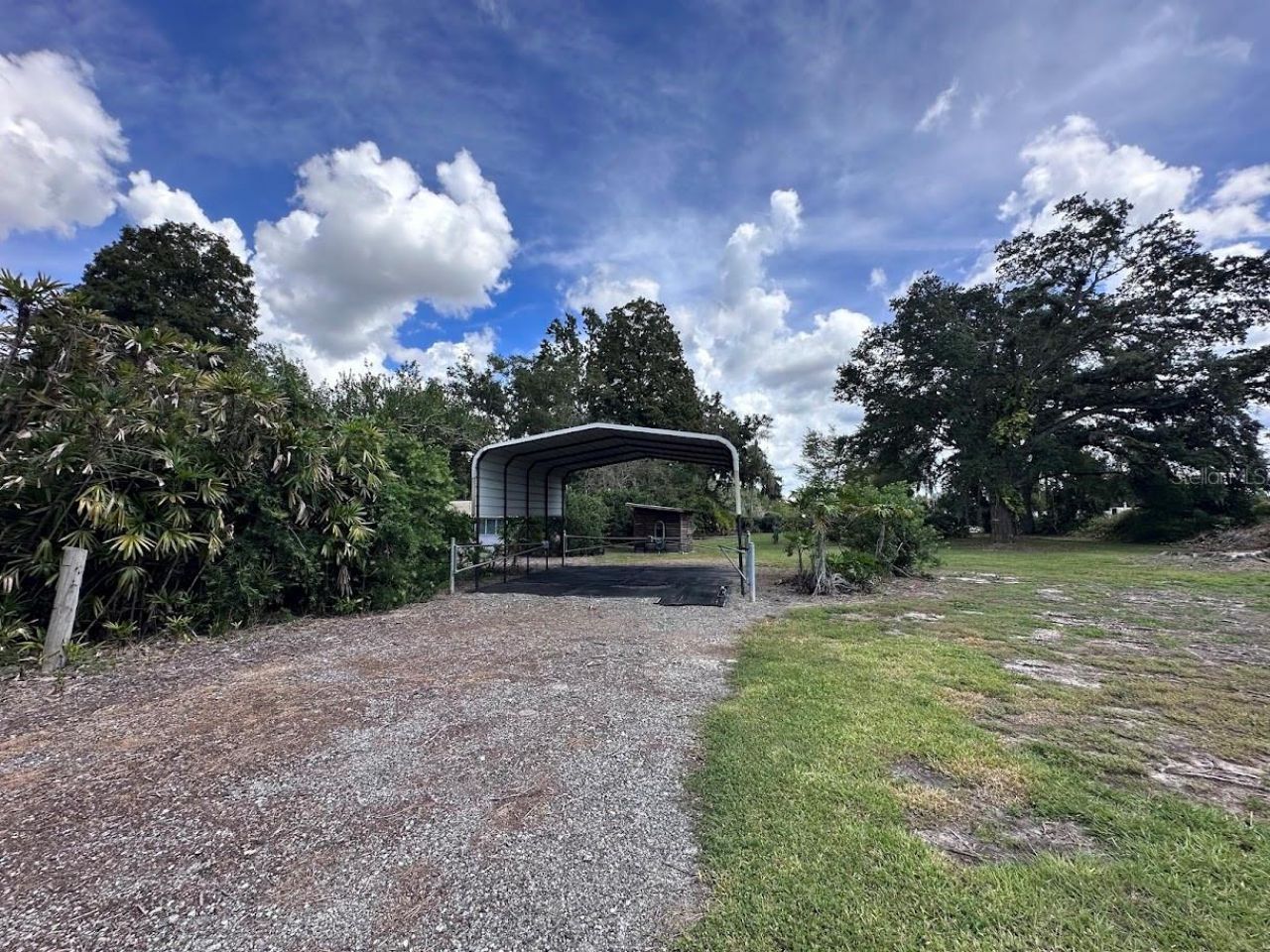 2612 S 67th Street , Tampa, FL 33619 Photo