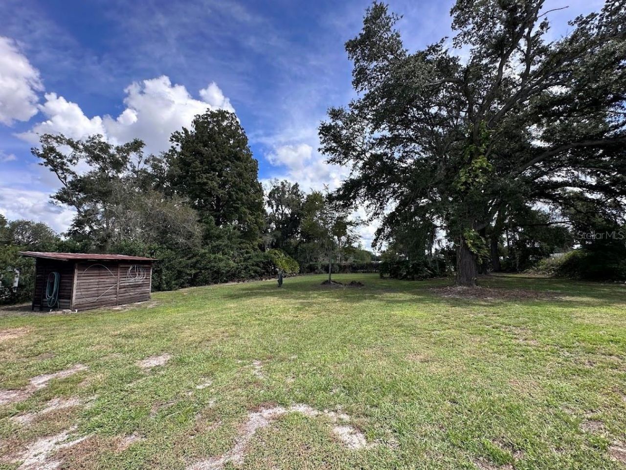 2612 S 67th Street , Tampa, FL 33619 Photo