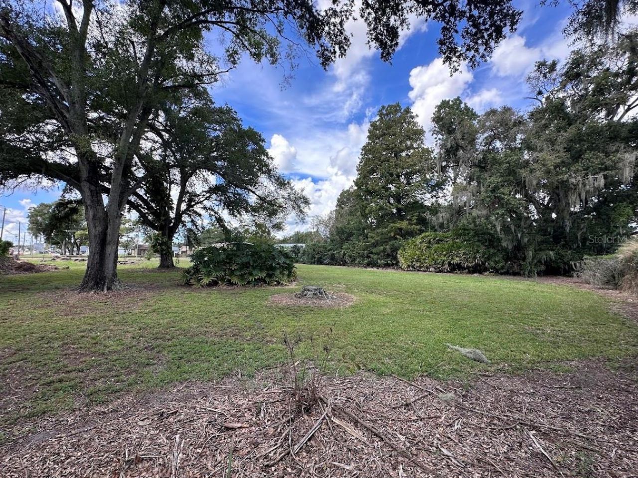 2612 S 67th Street , Tampa, FL 33619 Photo