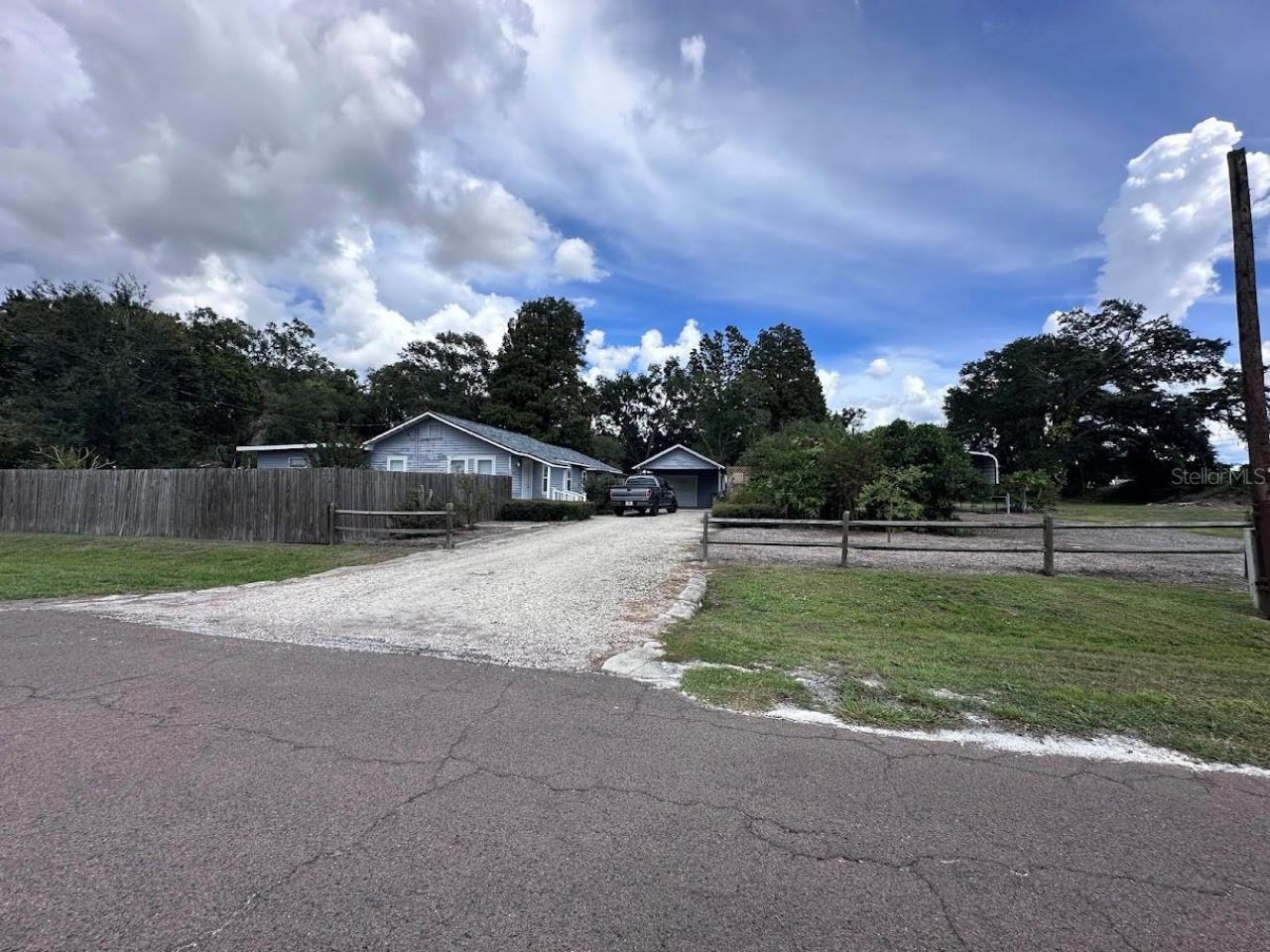 2612 S 67th Street , Tampa, FL 33619 Photo