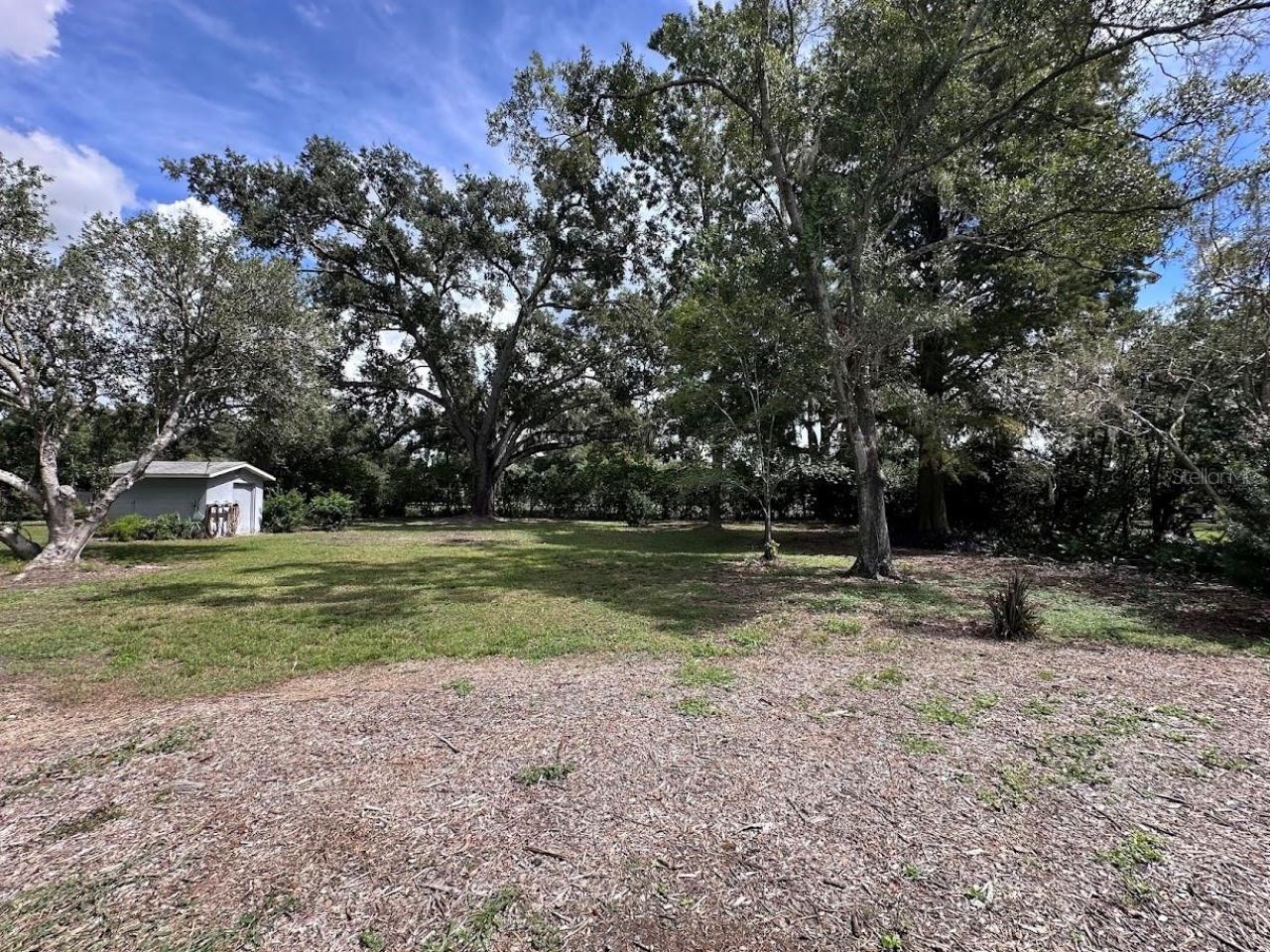 2612 S 67th Street , Tampa, FL 33619 Photo