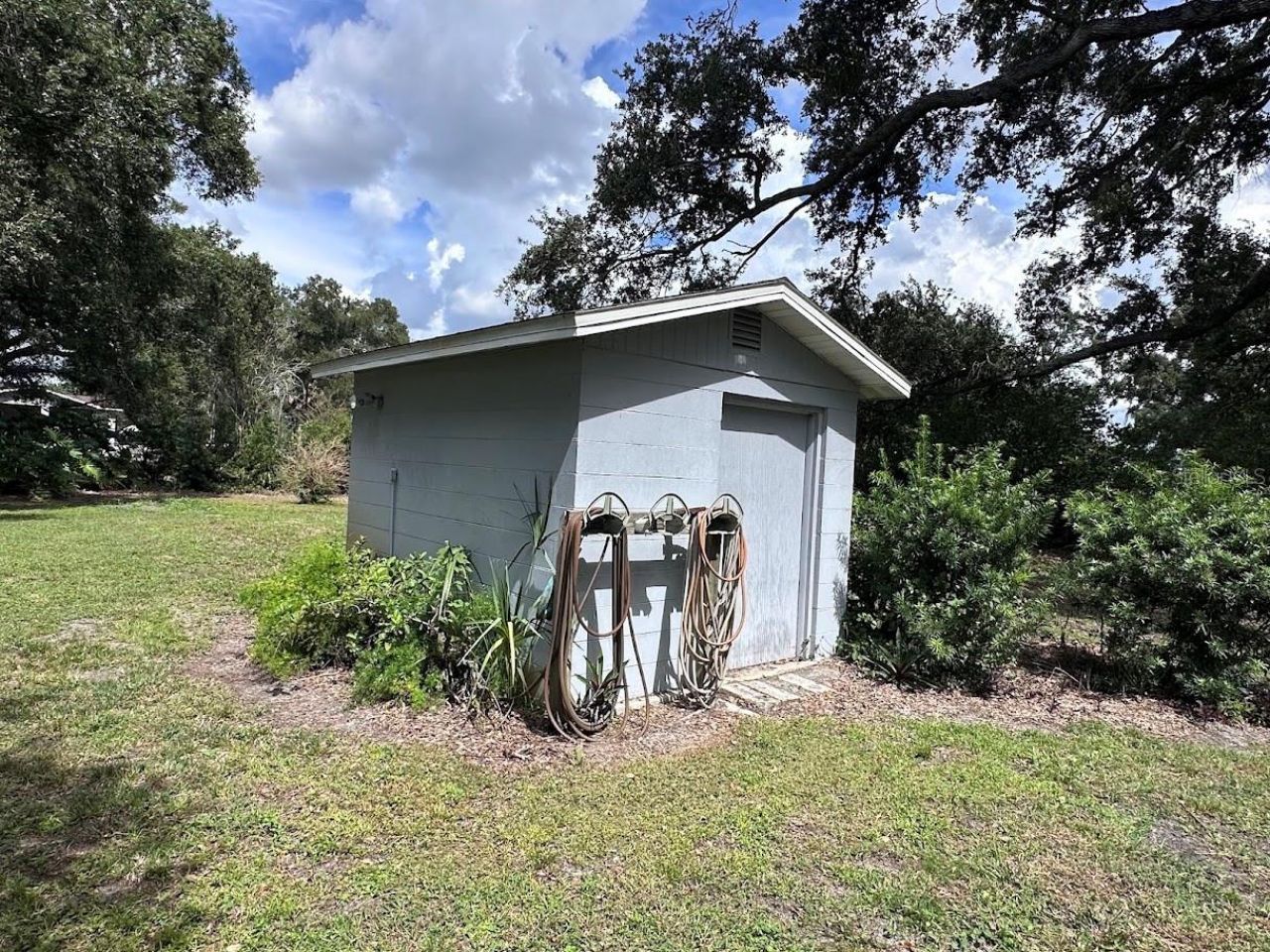 2612 S 67th Street , Tampa, FL 33619 Photo