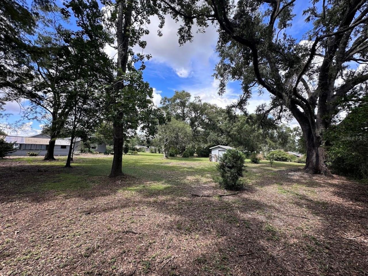 2612 S 67th Street , Tampa, FL 33619 Photo