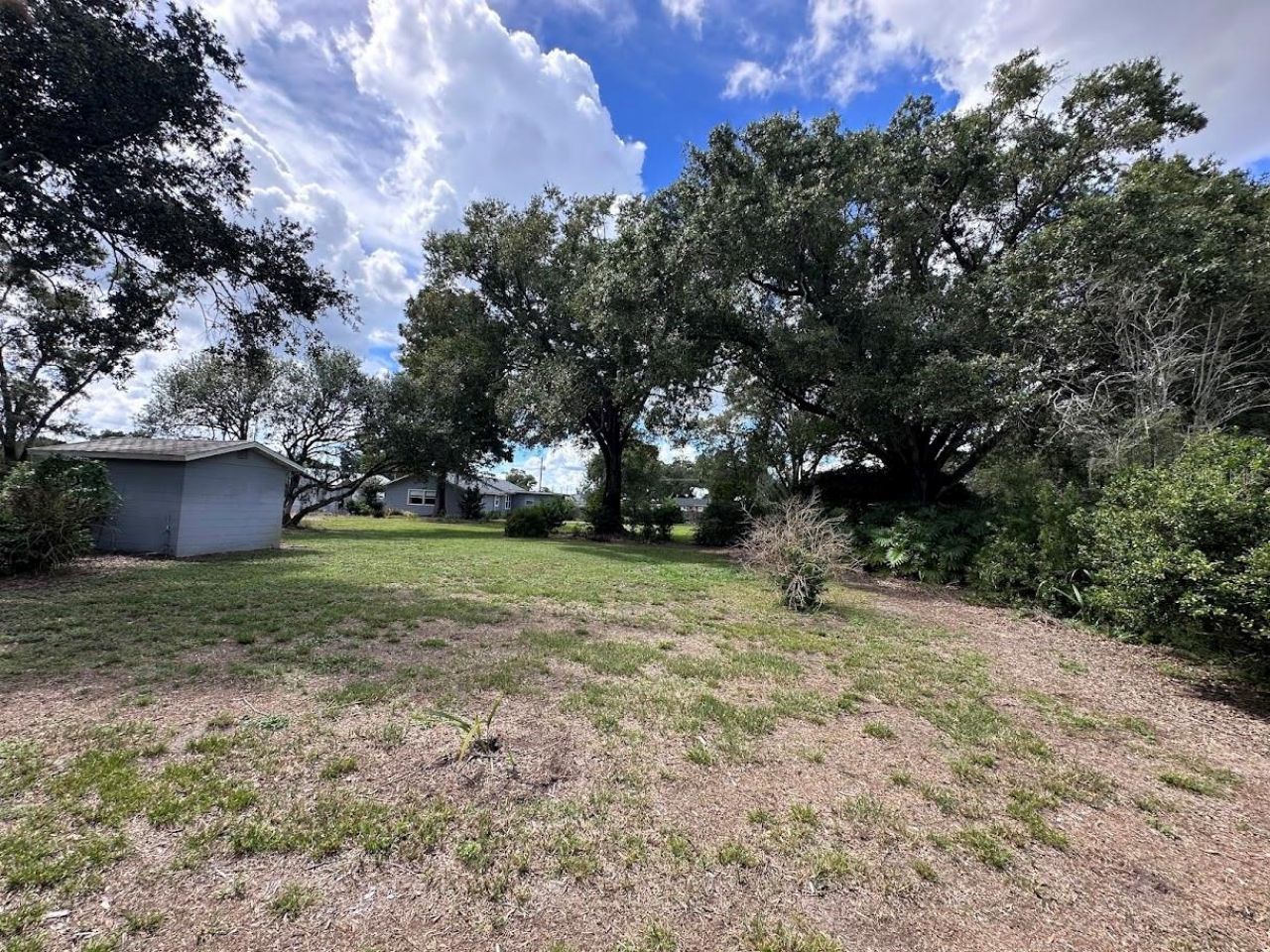 2612 S 67th Street , Tampa, FL 33619 Photo