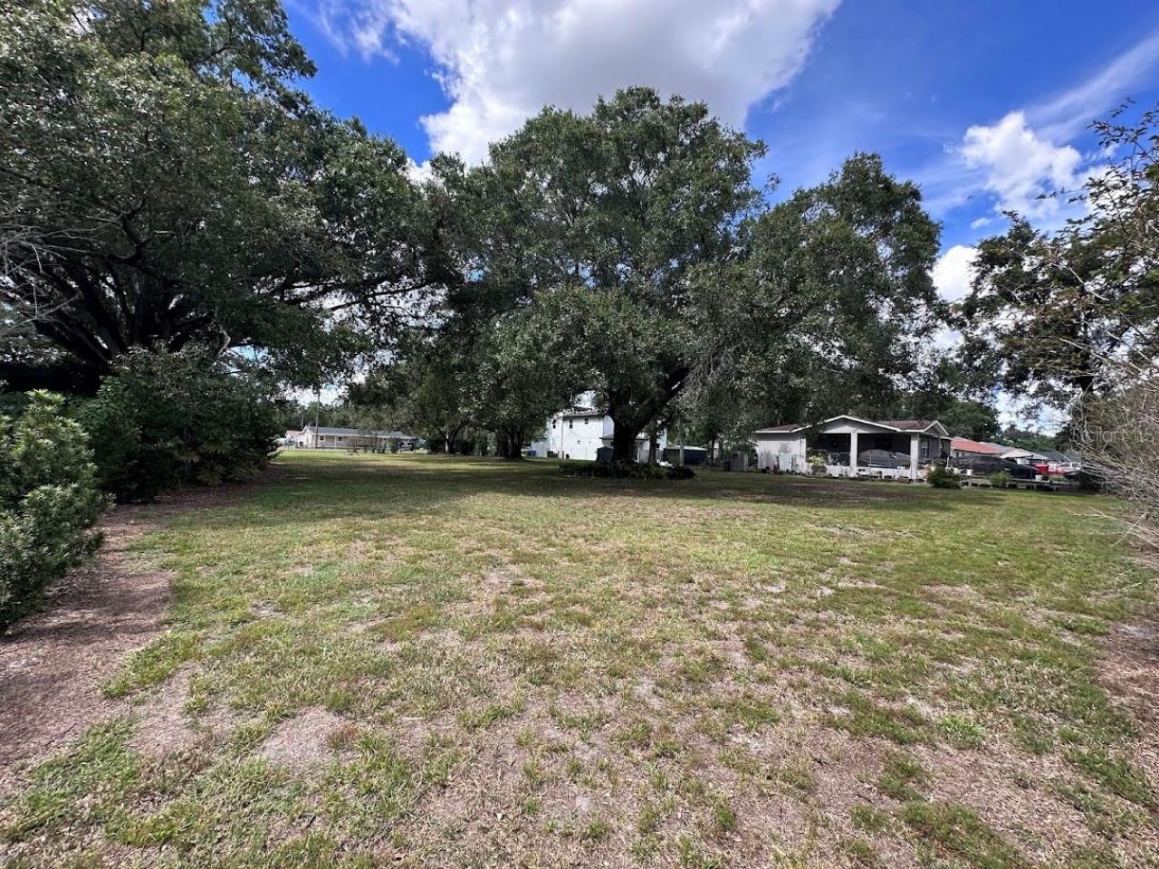 2612 S 67th Street , Tampa, FL 33619 Photo