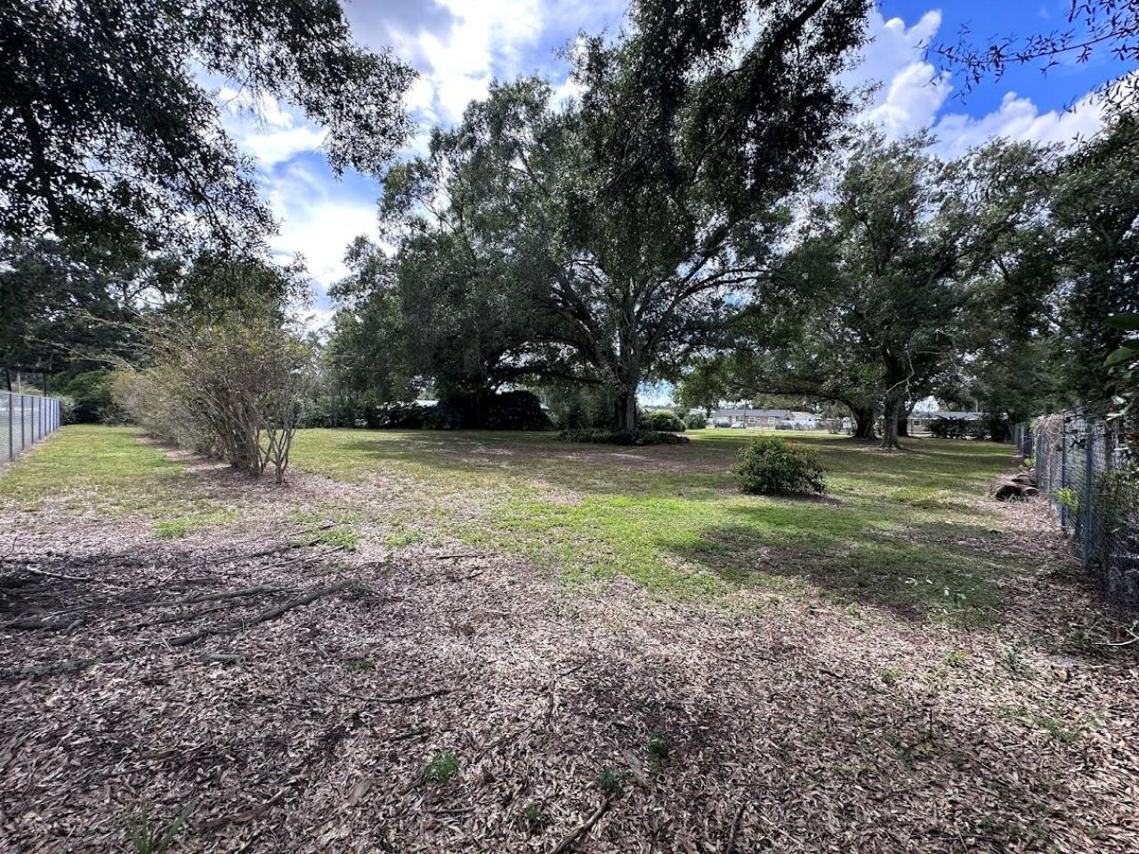 2612 S 67th Street , Tampa, FL 33619 Photo