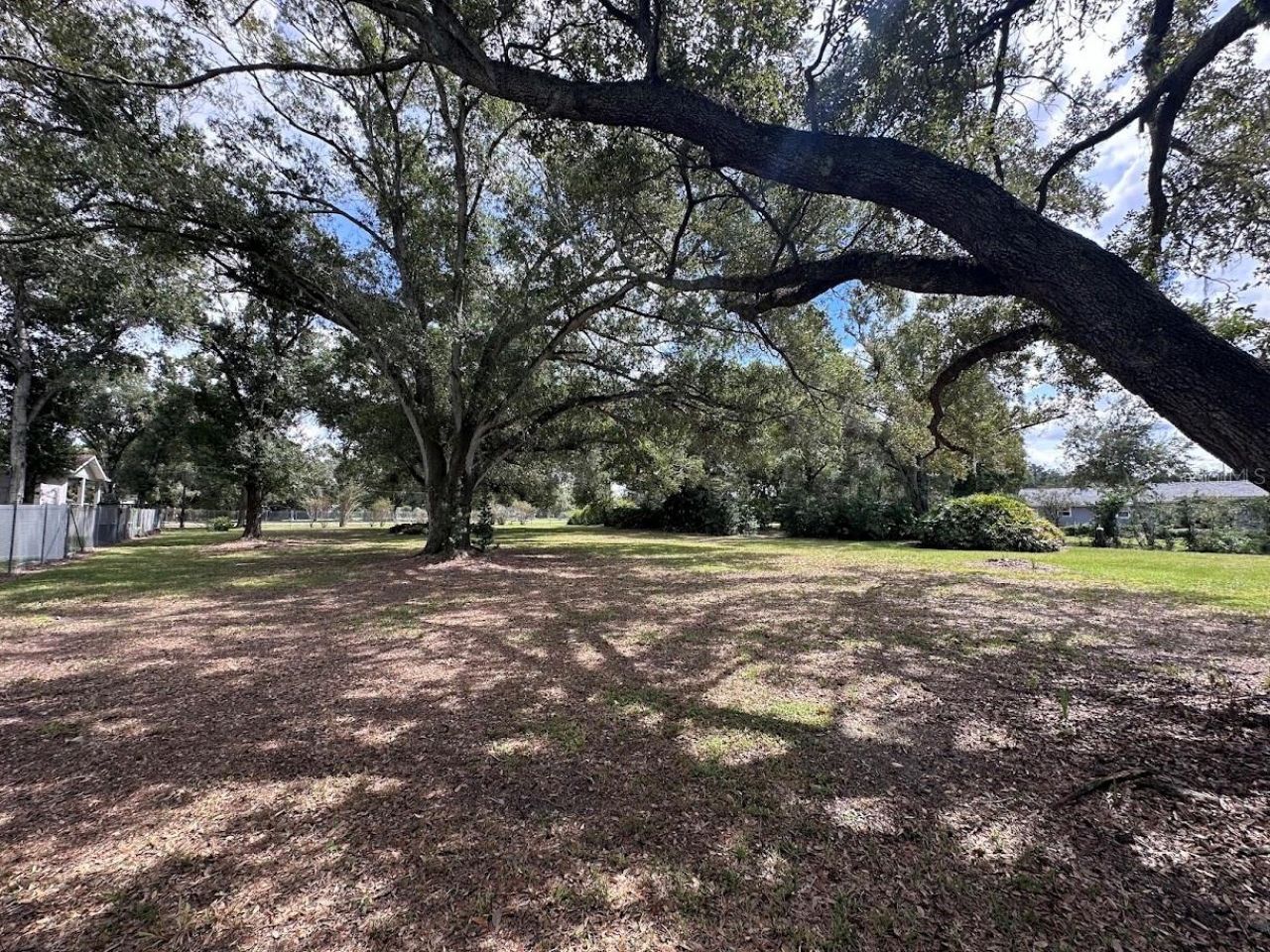 2612 S 67th Street , Tampa, FL 33619 Photo